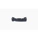 Achterbumper voor BMW 1 SERIE E81/E87 2007-2011 in primer
