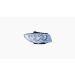 Koplamp voor BMW 1 SERIE E81/E87 2007-2011