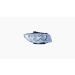 Koplamp voor BMW 1 SERIE E81/E87 2007-2011