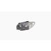 Koplamp voor BMW 1 SERIE E81/E87 2007-2011