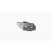 Koplamp voor BMW 1 SERIE E81/E87 2007-2011