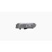 Mistlamp voor BMW 1 SERIE E81/E87 2007-2011