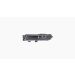 Mistlamp voor BMW 1 SERIE E81/E87 2007-2011