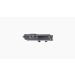 Mistlamp voor BMW 1 SERIE E81/E87 2007-2011