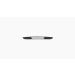 Grille voor BMW 1 SERIE E81/E87 2007-2011