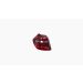 Achterlicht voor BMW 1 SERIE E81/E87 2007-2011