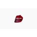 Achterlicht voor BMW 1 SERIE E81/E87 2007-2011
