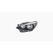Koplamp voor BMW 1 SERIE F20/F21 2011-2015