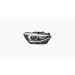 Koplamp voor BMW 1 SERIE F20/F21 2011-2015
