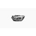 Koplamp voor BMW 1 SERIE F20/F21 2011-2015