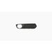 Grille voor BMW 1 SERIE F20/F21 2011-2015