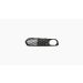 Grille voor BMW 1 SERIE F20/F21 2011-2015
