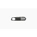 Grille voor BMW 1 SERIE F20/F21 2011-2015