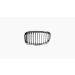 Grille voor BMW 1 SERIE F20/F21 2011-2015