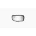 Grille voor BMW 1 SERIE F20/F21 2011-2015