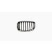 Grille voor BMW 1 SERIE F20/F21 2011-2015