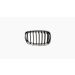 Grille voor BMW 1 SERIE F20/F21 2011-2015