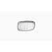 Grille voor BMW 1 SERIE F20/F21 2011-2015