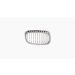 Grille voor BMW 1 SERIE F20/F21 2011-2015