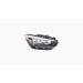 Koplamp voor BMW 1 SERIE F20/F21 2015-2019