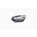 Koplamp voor BMW 1 SERIE F20/F21 2015-2019