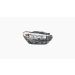 Koplamp voor BMW 1 SERIE F20/F21 2015-2019