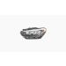 Koplamp voor BMW 1 SERIE F20/F21 2015-2019