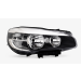 Koplamp voor BMW 2