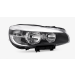 Koplamp voor BMW 2
