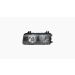 Koplamp voor BMW 3 SERIE 1991-1998