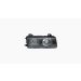 Koplamp voor BMW 3 SERIE 1991-1998