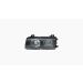 Koplamp voor BMW 3 SERIE 1991-1998