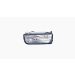 Mistlamp voor BMW 3 SERIE 1991-1998