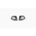 Knipperlicht voor BMW 3 SERIE 1991-1998