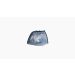 Knipperlicht voor BMW 3 SERIE 1991-1998