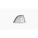 Knipperlicht voor BMW 3 SERIE 1991-1998
