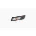 Knipperlicht voor BMW 3 / 5