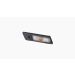 Knipperlicht voor BMW 3 / 5