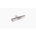 Knipperlicht voor BMW X5 / 3