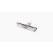 Knipperlicht voor BMW X5 / 3