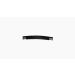 Grille voor BMW 3 SERIE 1991-1998