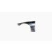 Spatbord Links voor BMW 3 SERIE 1991-1998
