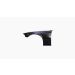 Spatbord Links voor BMW 3 SERIE 1991-1998