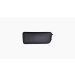 Mistlamp voor BMW 3 SERIE 1991-1998