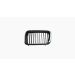 Grille voor BMW 3 SERIE 1991-1998