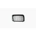 Grille voor BMW 3 SERIE 1991-1998