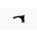 Spatbord Links voor BMW 3 SERIE 1991-1998