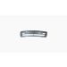 Voorbumper voor BMW 3 SERIE 1998-2001