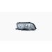 Koplamp voor BMW 3 SERIE 1998-2001