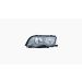 Koplamp voor BMW 3 SERIE 1998-2001